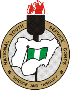 About NYSC Scheme